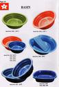 Plasticware__drawerSampaguitaimg096-1.jpg